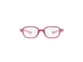 Ray-Ban Naočale RY 9074V 3877