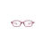 Ray-Ban Naočale RY 9074V 3877