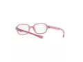 Ray-Ban Naočale RY 9074V 3877