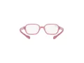 Ray-Ban Naočale RY 9074V 3877