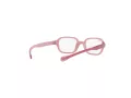 Ray-Ban Naočale RY 9074V 3877