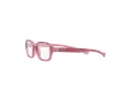 Ray-Ban Naočale RY 9074V 3877