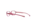 Ray-Ban Naočale RY 9074V 3877
