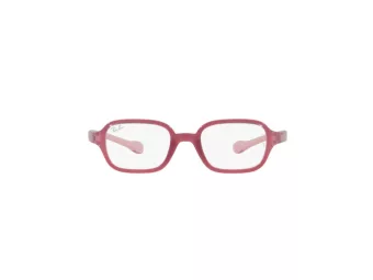 Ray-Ban Naočale RY 9074V 3877
