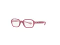Ray-Ban Naočale RY 9074V 3877