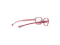 Ray-Ban Naočale RY 9074V 3877