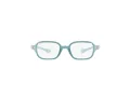 Ray-Ban Naočale RY 9074V 3879