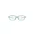 Ray-Ban Naočale RY 9074V 3879