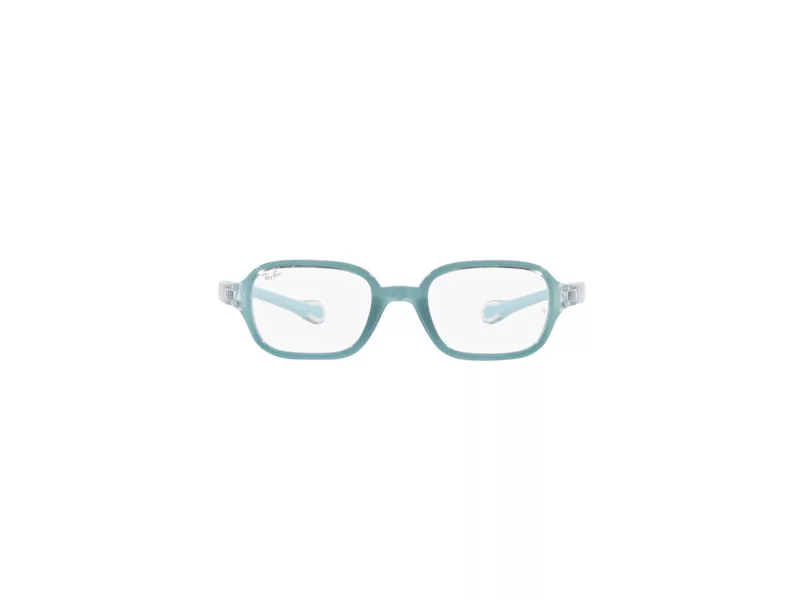 Ray-Ban Naočale RY 9074V 3879