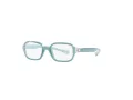 Ray-Ban Naočale RY 9074V 3879