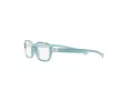 Ray-Ban Naočale RY 9074V 3879
