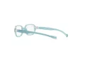 Ray-Ban Naočale RY 9074V 3879