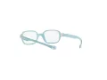 Ray-Ban Naočale RY 9074V 3879