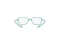 Ray-Ban Naočale RY 9074V 3879