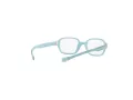 Ray-Ban Naočale RY 9074V 3879