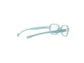 Ray-Ban Naočale RY 9074V 3879