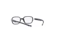 Ray-Ban Naočale RY 9074V 3881