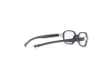 Ray-Ban Naočale RY 9074V 3881