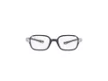 Ray-Ban Naočale RY 9074V 3881