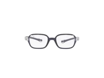 Ray-Ban Naočale RY 9074V 3881
