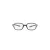Ray-Ban Naočale RY 9074V 3881