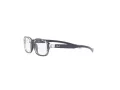 Ray-Ban Naočale RY 9074V 3881