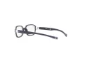 Ray-Ban Naočale RY 9074V 3881