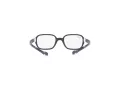 Ray-Ban Naočale RY 9074V 3881