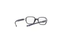 Ray-Ban Naočale RY 9074V 3881