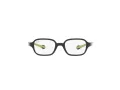 Ray-Ban Naočale RY 9074V 3882