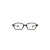 Ray-Ban Naočale RY 9074V 3882