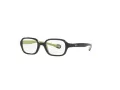 Ray-Ban Naočale RY 9074V 3882