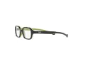 Ray-Ban Naočale RY 9074V 3882