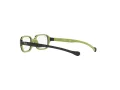 Ray-Ban Naočale RY 9074V 3882