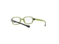 Ray-Ban Naočale RY 9074V 3882