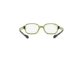 Ray-Ban Naočale RY 9074V 3882