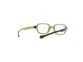 Ray-Ban Naočale RY 9074V 3882