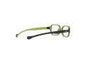 Ray-Ban Naočale RY 9074V 3882