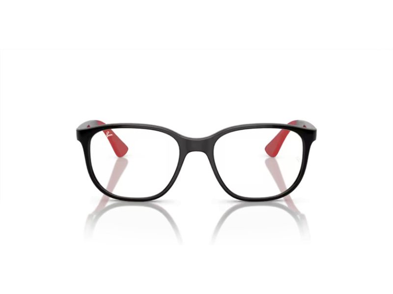 Ray-Ban Naočale RY 9078V 3928