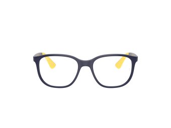 Ray-Ban Naočale RY 9078V 3937