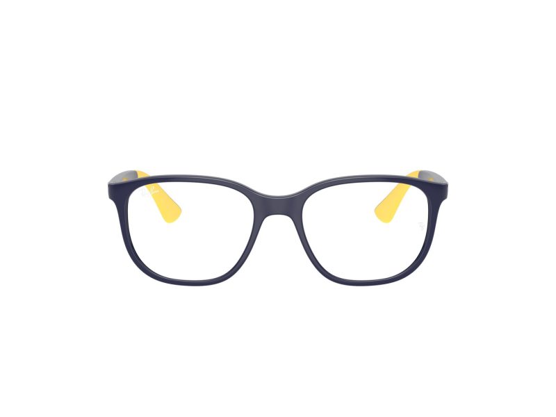 Ray-Ban Naočale RY 9078V 3937