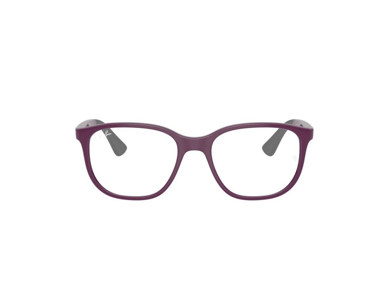 Ray-Ban Naočale RY 9078V 3948
