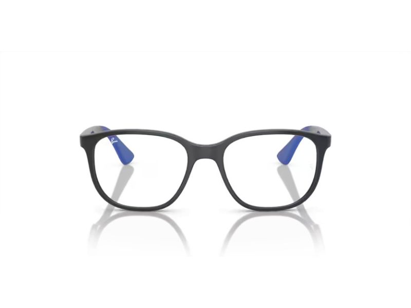 Ray-Ban Naočale RY 9078V 3949