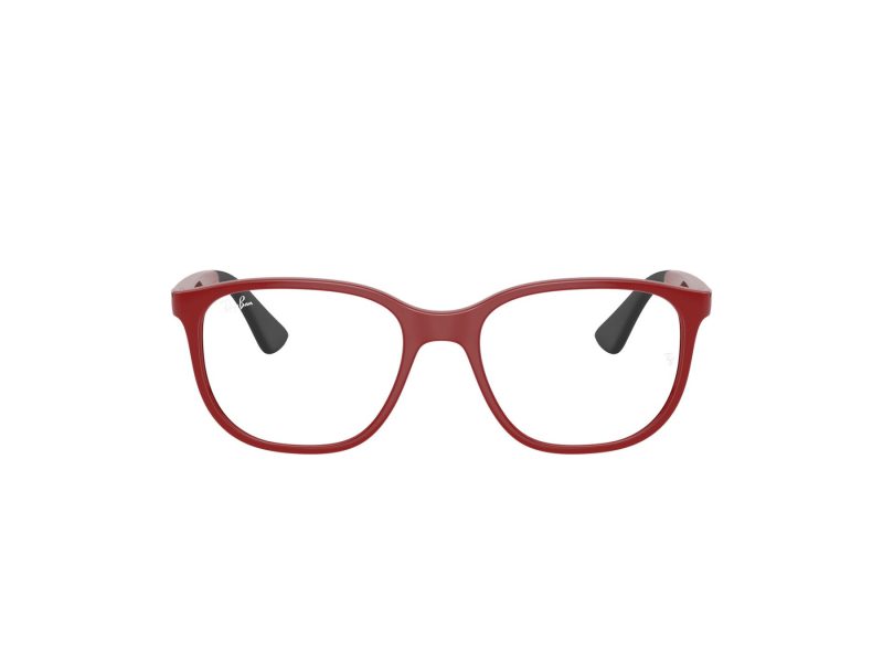 Ray-Ban Naočale RY 9078V 3950