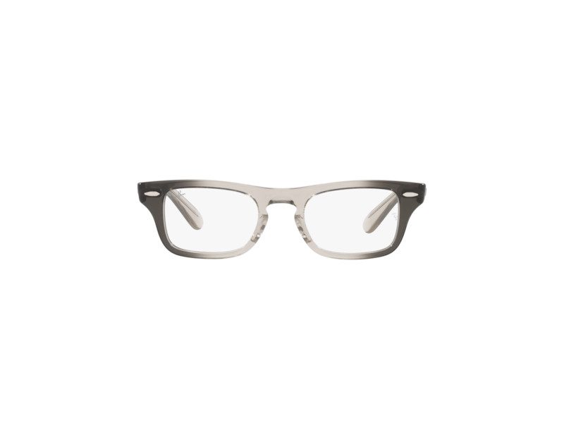 Ray-Ban Burbank Jr Naočale RY 9083V 3889