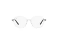 Ray-Ban Junior Thalia Naočale 9095V 3541