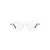 Ray-Ban Junior Thalia Naočale 9095V 3541