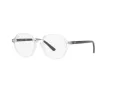 Ray-Ban Junior Thalia Naočale 9095V 3541