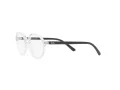 Ray-Ban Junior Thalia Naočale 9095V 3541