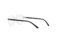 Ray-Ban Junior Thalia Naočale 9095V 3541